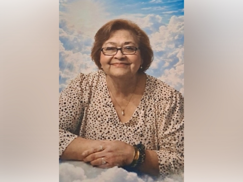 Vilma Ramos