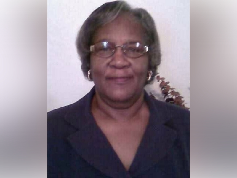 Evelyn Stanley