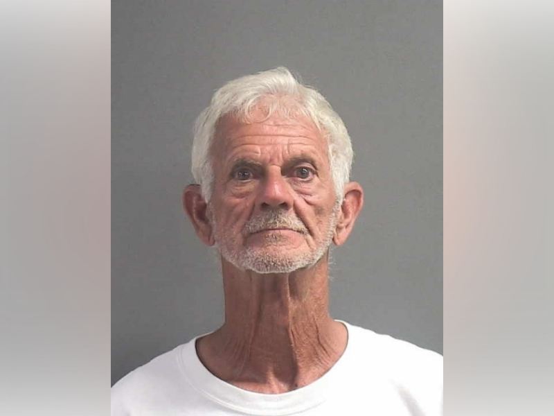 William Edward Shaw, Jr.