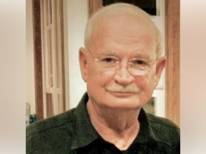 Ted Lybrand