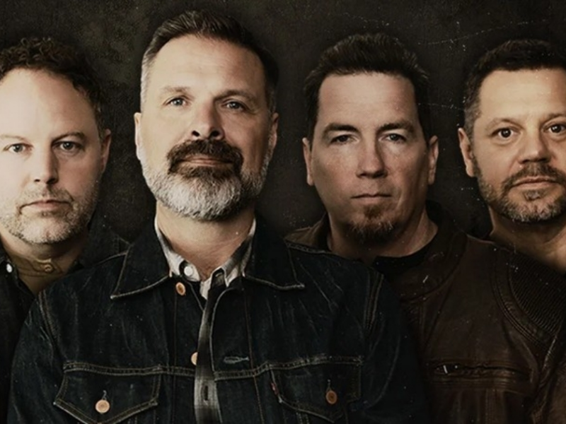 Third Day