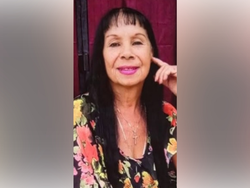 Minerva Nunez