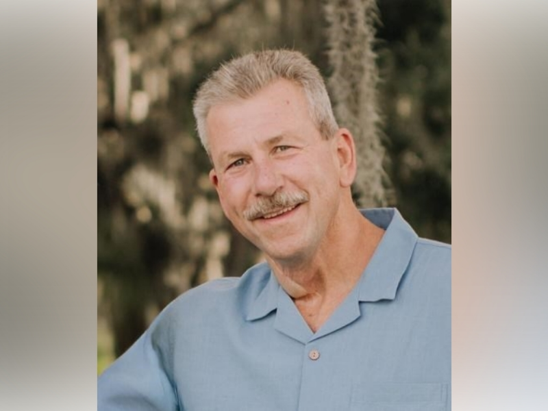 John Joseph Carton Sr.