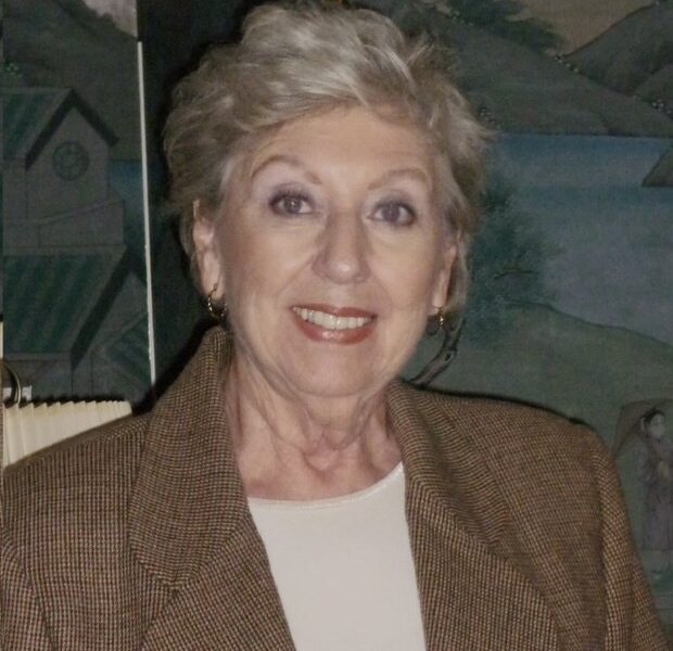 Teresa Thruman Summerlin