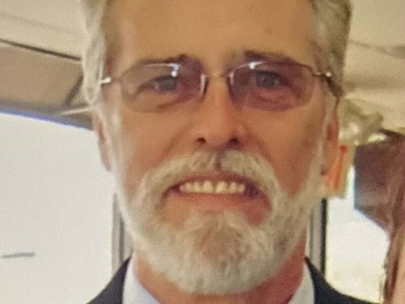 William Henry Jackson
