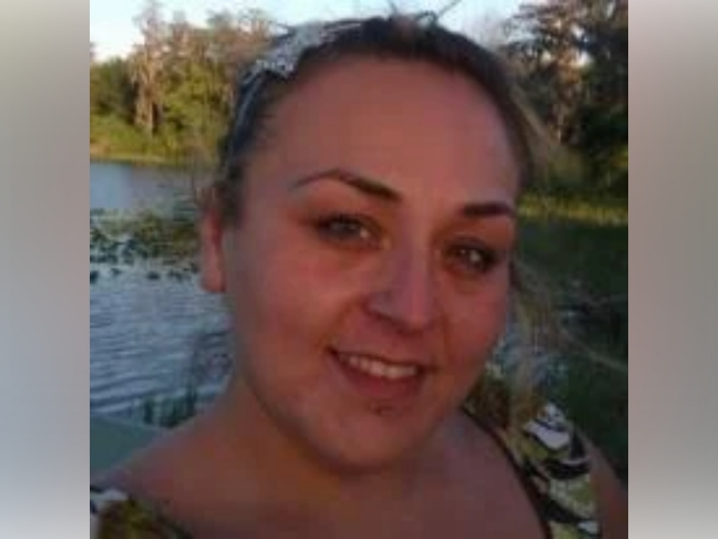 Marcela Del Pilar Ortiz Funes