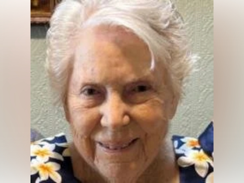 Jean Tuthill Stanton