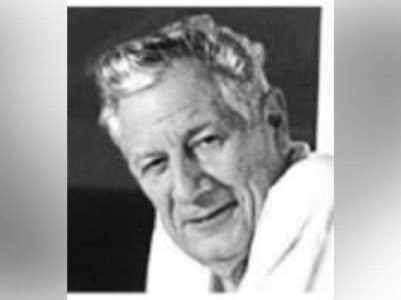 Louis Korahais