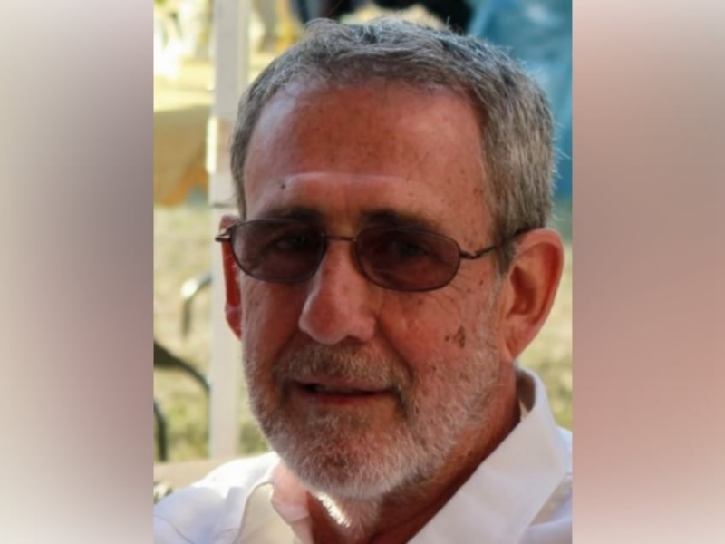 Rene Pedro Molina
