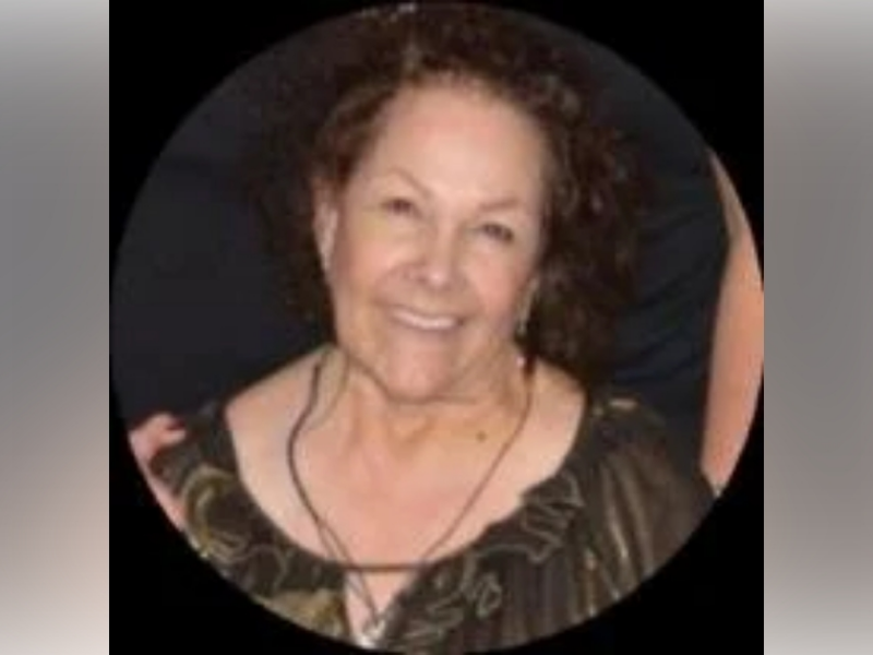 Lauretta A. Carpino