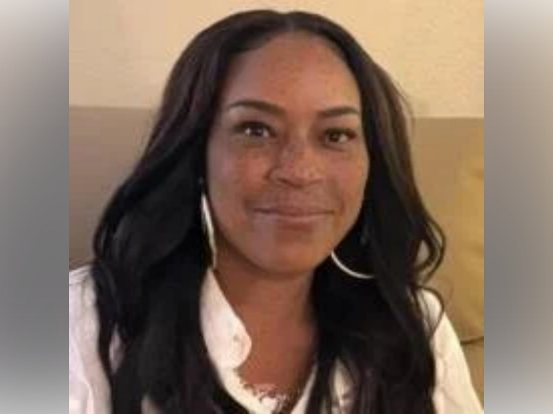 Kalifa Abeo Joseph