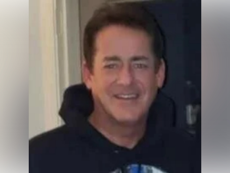 William Edward Schesser II