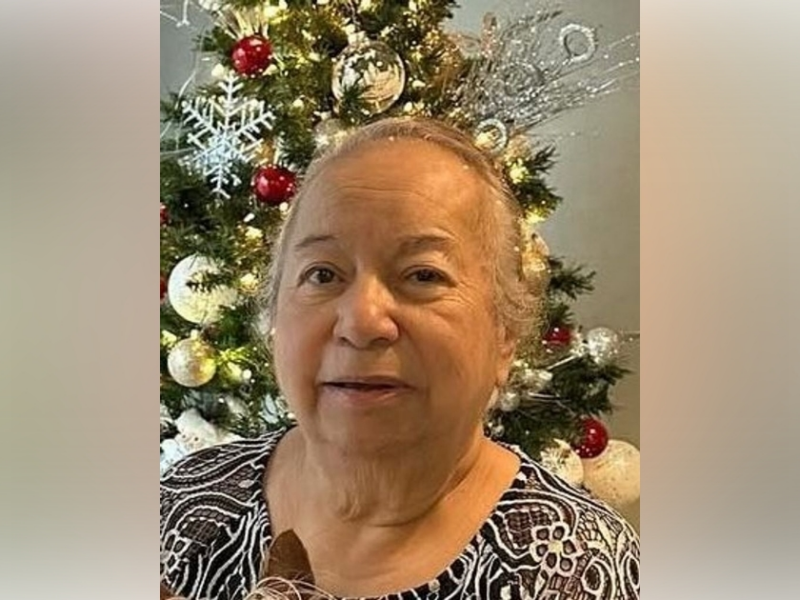 Awilda Rengifo