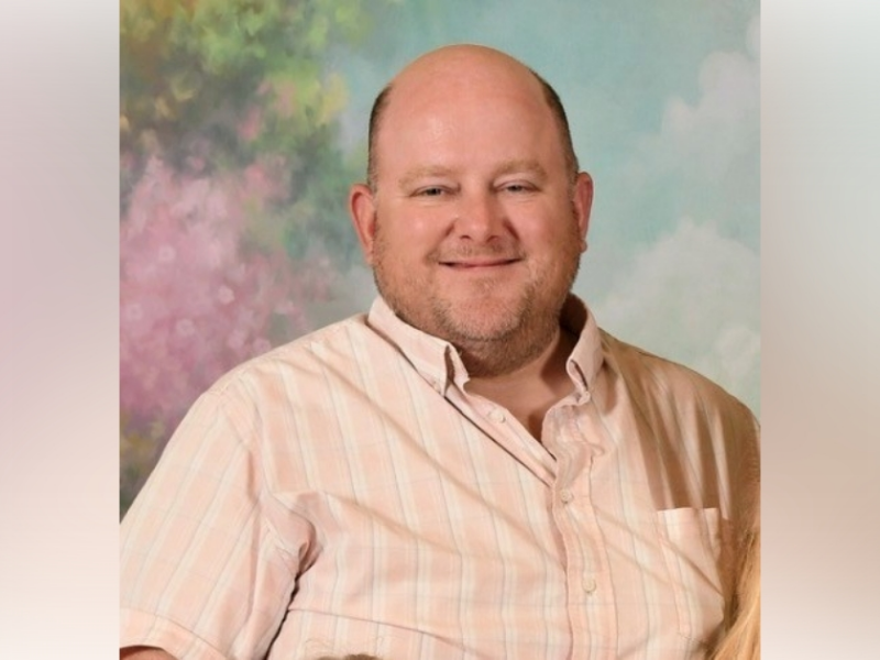 Christopher Lindsay Kervick