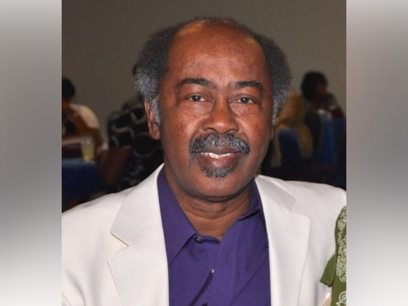 Ira Lewis