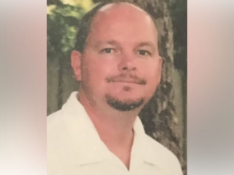 Gregory George Batcheller