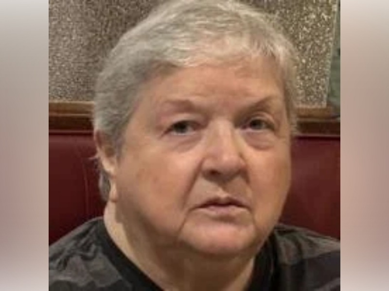 Karen Leigh LaFleur