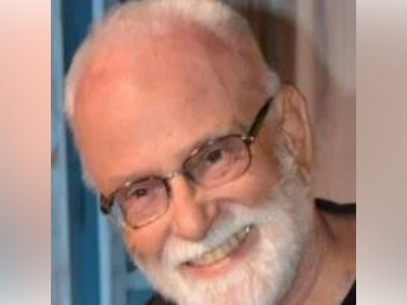 Edward Anthony Jagiela