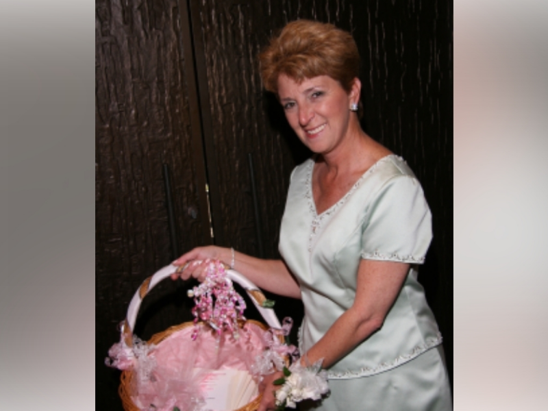 Linda Englebert