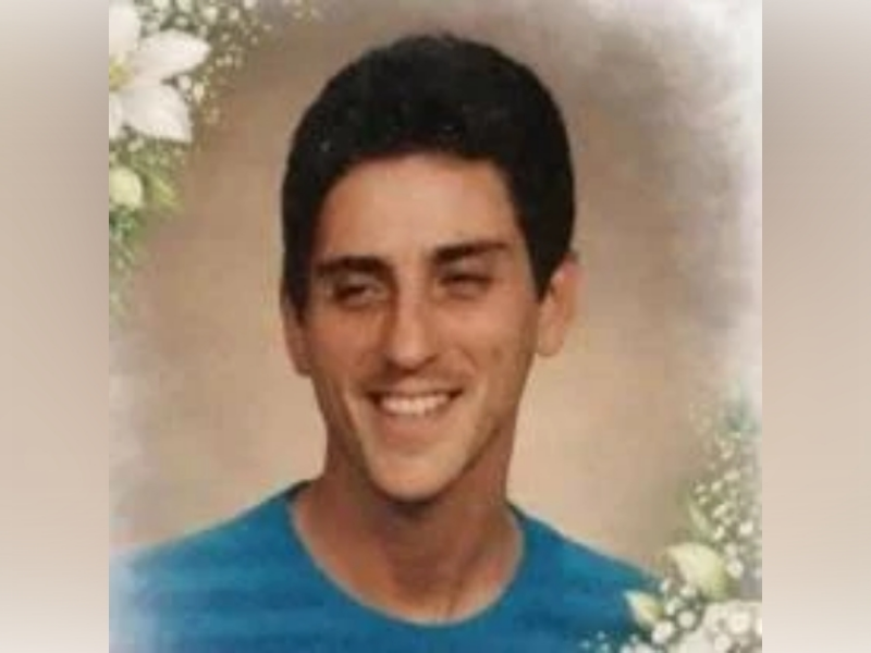 Robert Dale Swaim