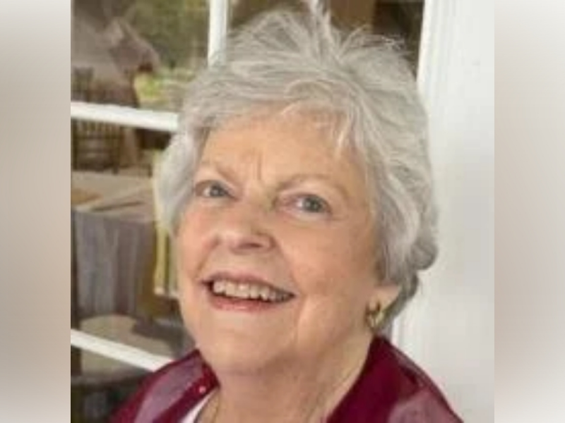 Elaine J. Singleton