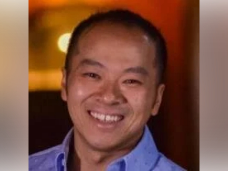 Phong Han Tran