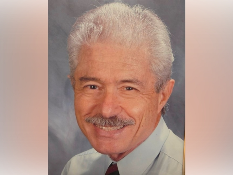 William Lefkowitz