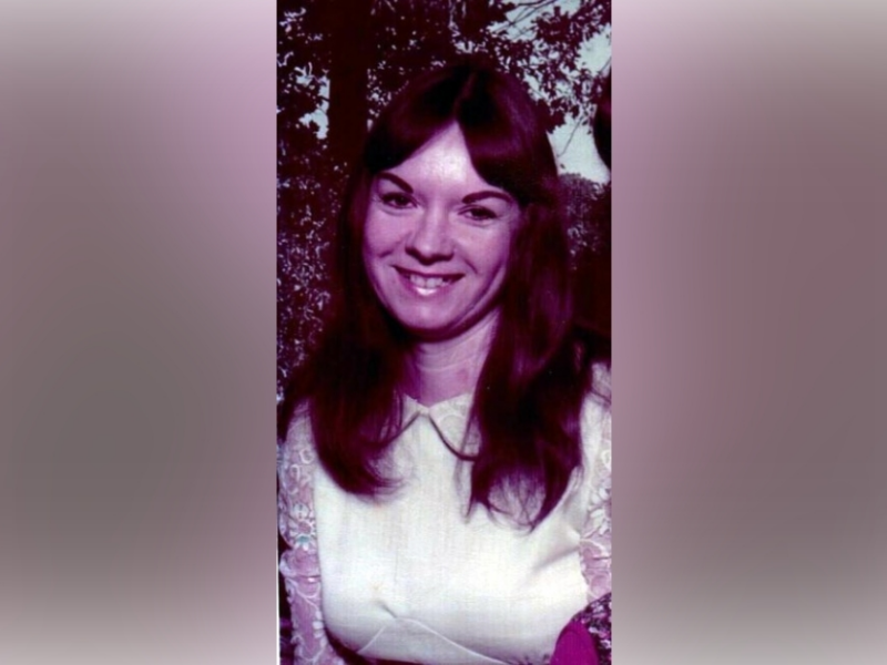 Janice Ilene Lynch