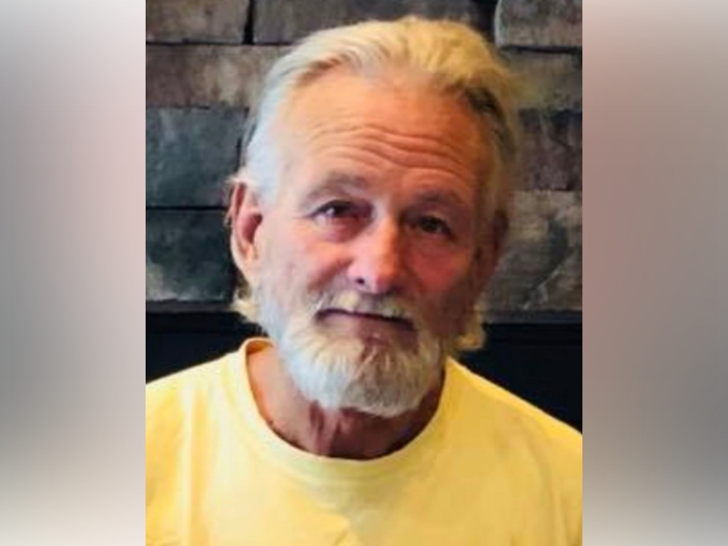 Randy Lyn McCoil