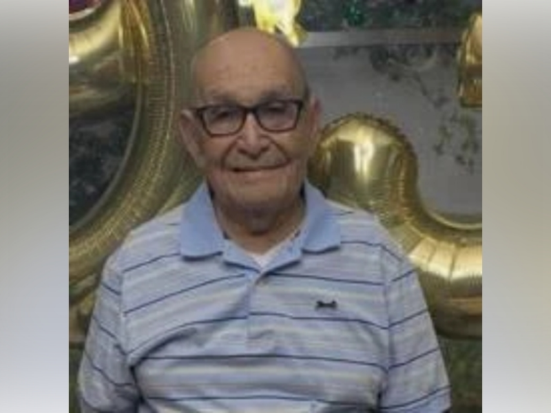 Manuel Valle