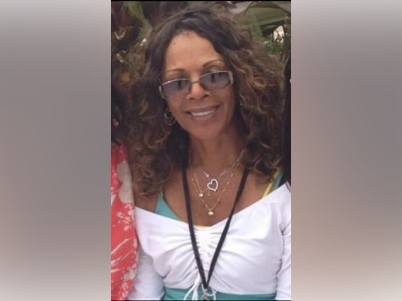 Ellen Deanna Willis Freeman