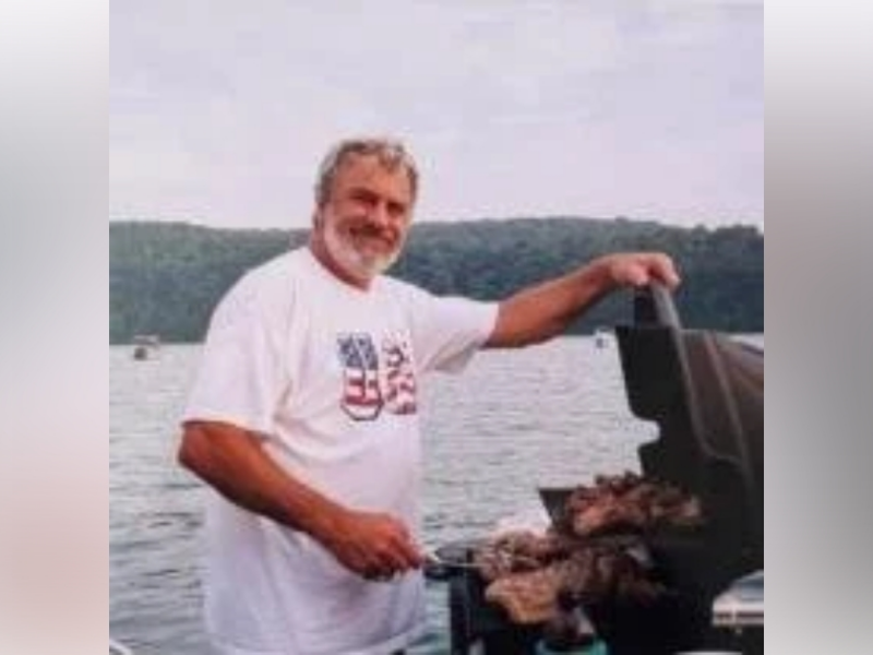 George F. Shields