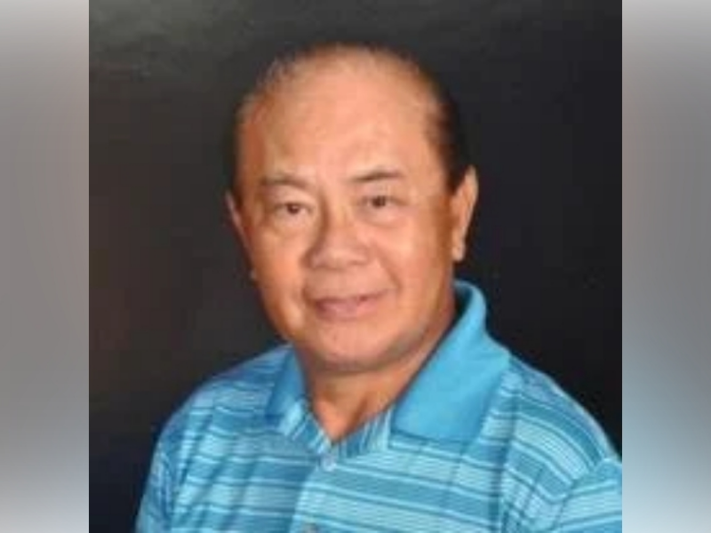 Julio Manabat Jr.
