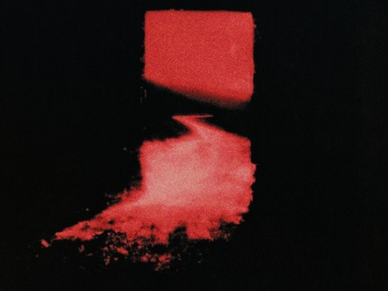 Joji is bringing his SOLARIS tour to the Kia Center in July.