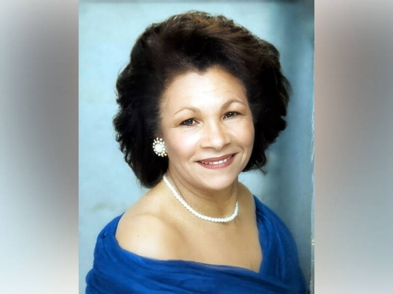 Josefa Nunez