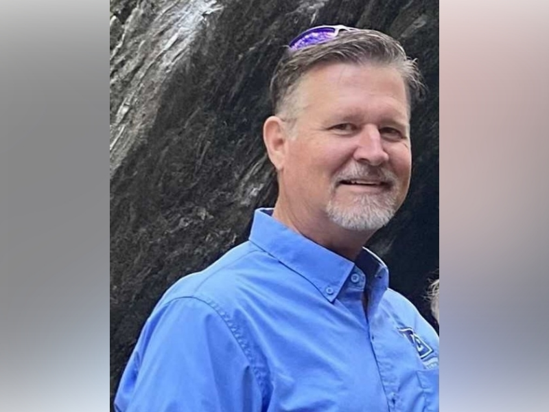 Robert L. Brown, Jr.