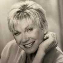 Joy Lynn Rushing Sparks