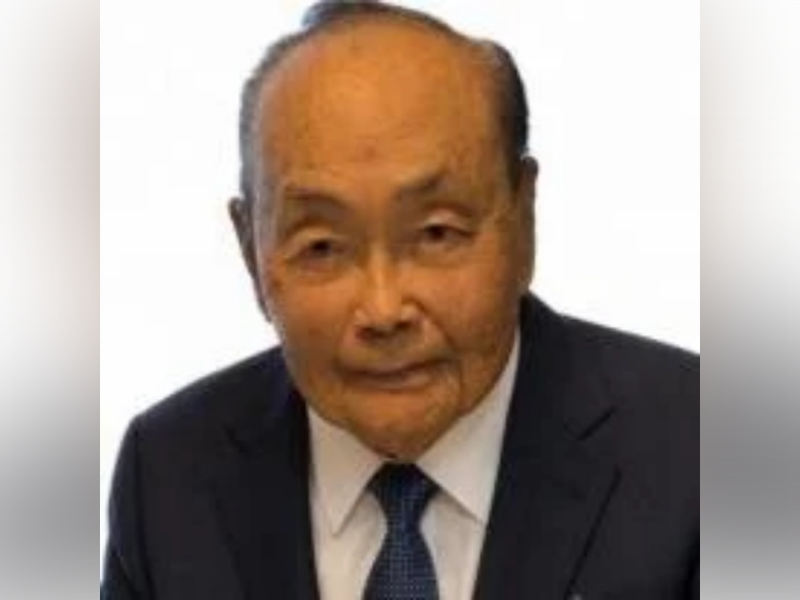 Teodoro Vergara Durohom