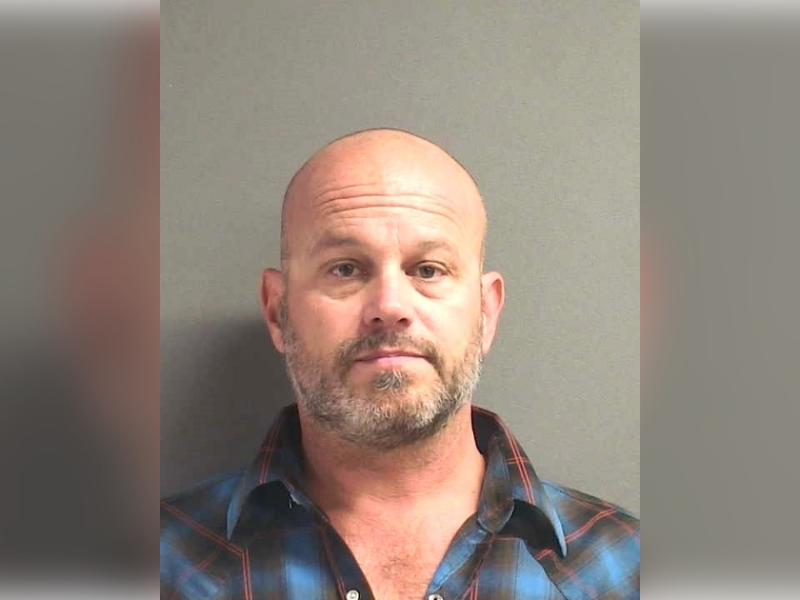 Volusia contractor who stole over $200K from customers ordered to pay restitution