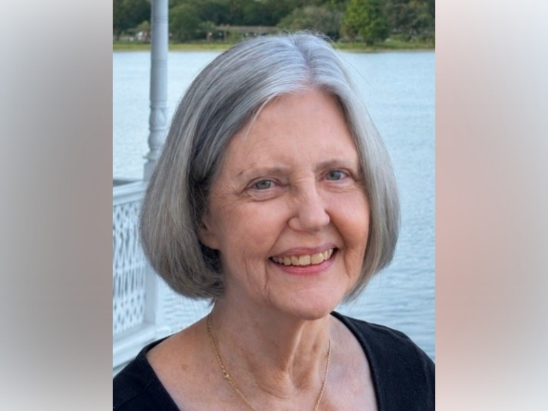 Cheryl Lynn Groce