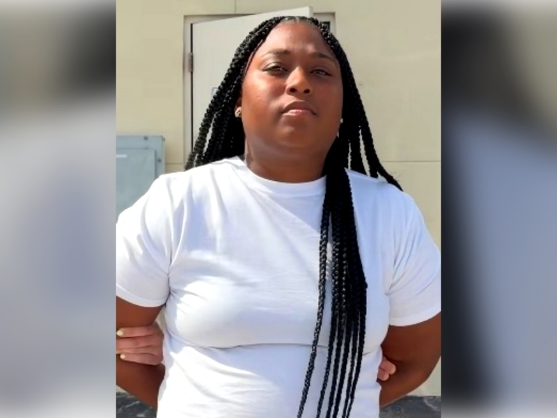 Former probation officer accused of leaking court info to drug ring