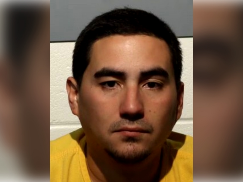Man arrested for DUI manslaughter in Altamonte Springs crash that killed 2 women