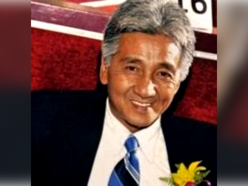 Viet Truc Nguyen