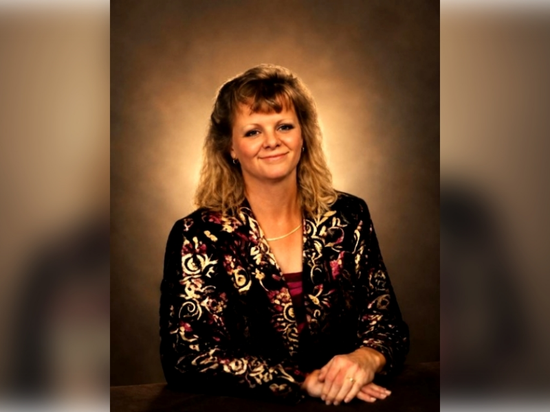 Sherene Lynette Dillon