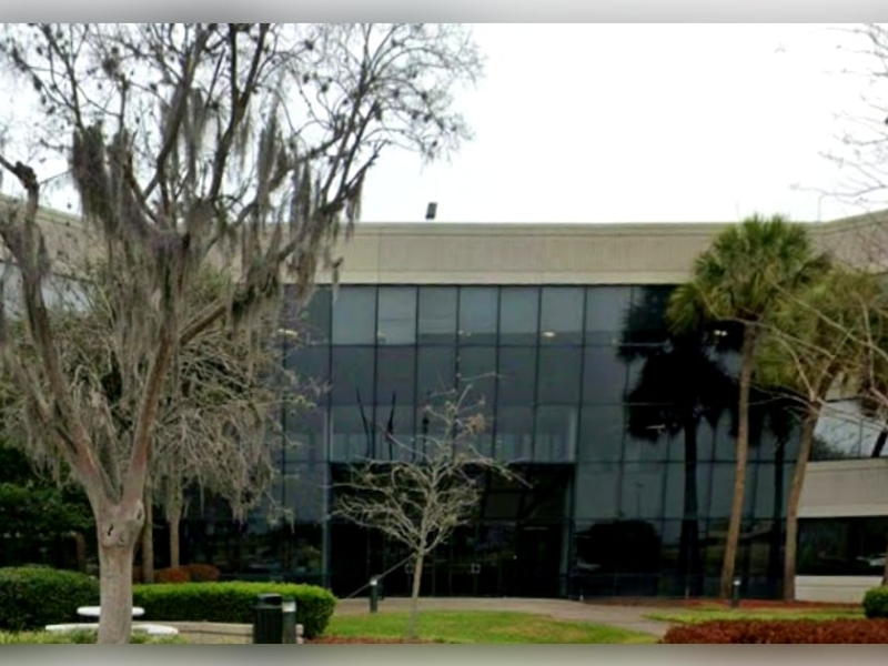 Orlando medical provider to lay off 21 employees