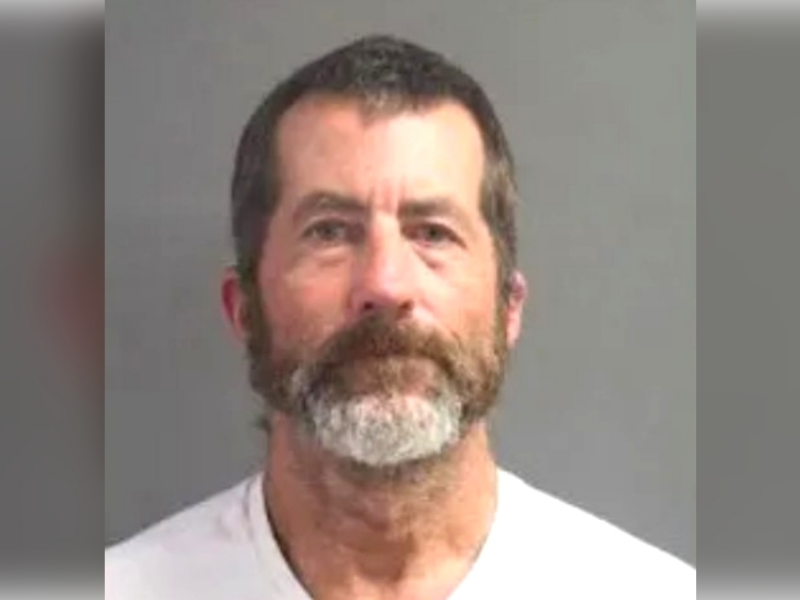 Travel agency owner ordered to repay over $600K stolen from local schools