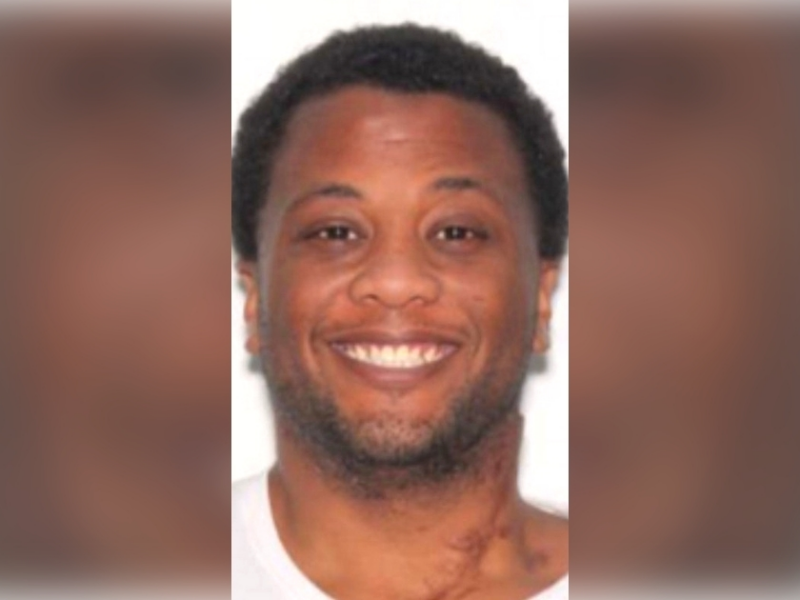 Missing 36-year-old man last seen in Pine Hills