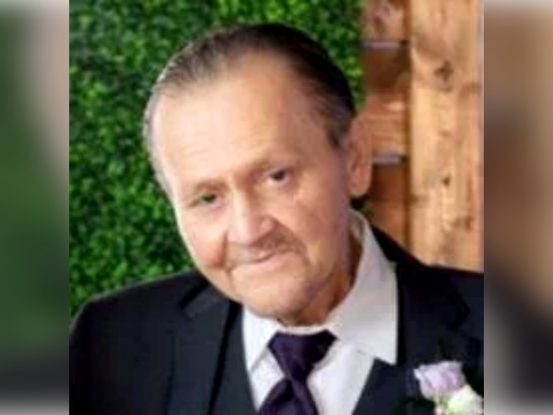 Jose Rene Gonzalez