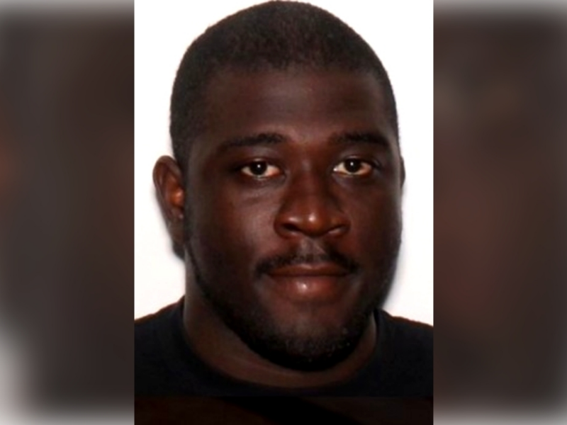 DeLand police suspect foul play in 2019 disappearance of Joshua Sneed, seek new leads