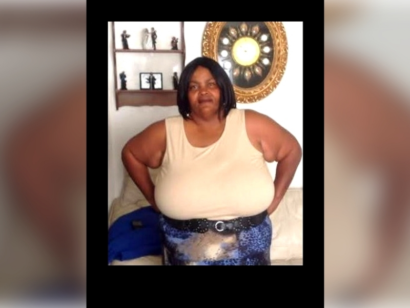 Lorretta D. Curtis